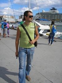  ,   Dro1d, 43 ,   