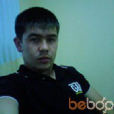  ,   87784178245, 35 ,  