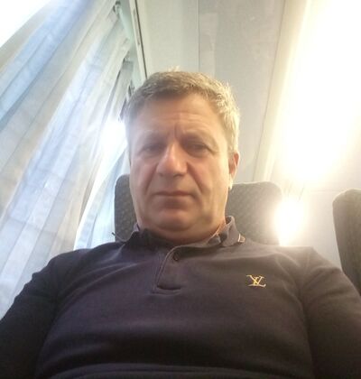  ,   Gela, 59 ,     , c , 