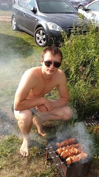  -,   , 38 ,   ,   , c 