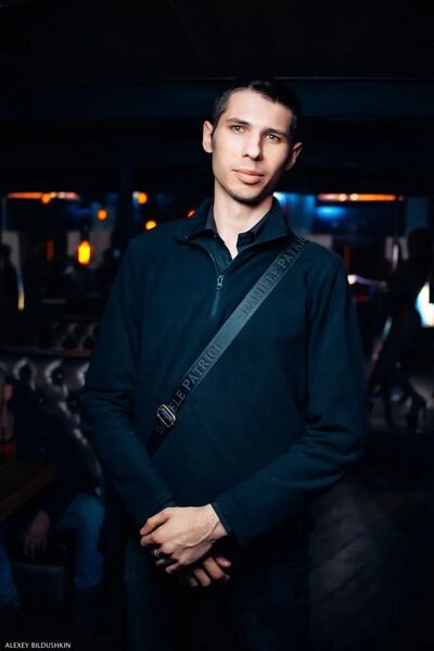  -,   Sergey, 32 ,   ,   , c 