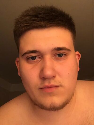 ,   , 22 ,   ,   