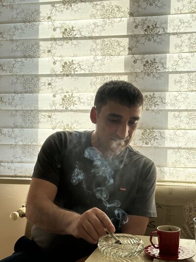  ,   , 38 ,   ,   