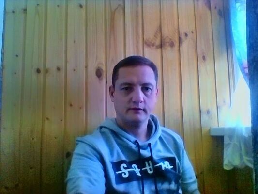  ,   , 44 ,     , c 