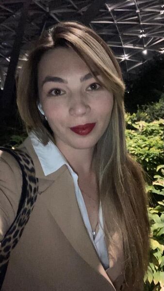 ,   , 37 ,   c 