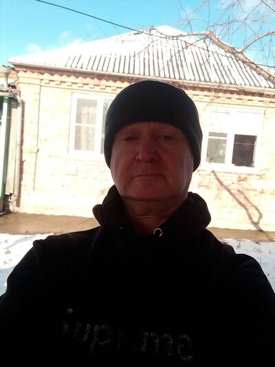  ,   , 60 ,   ,   , c , 