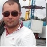  ,   , 48 ,   ,   , c 