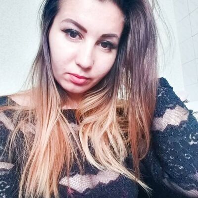  ,   , 39 ,   c 