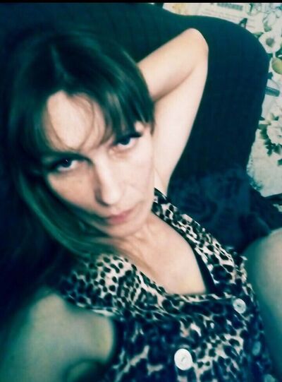  ,   , 47 ,   c 
