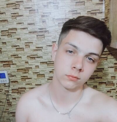  ,   , 23 ,   ,   , c 