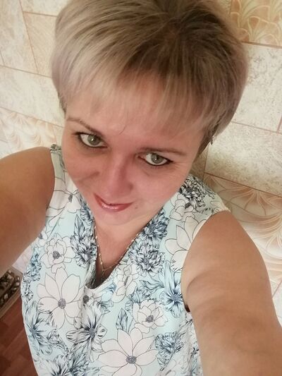  ,   , 45 ,     , c , 