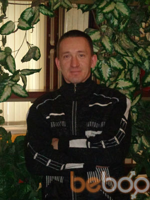 ,   , 49 ,   