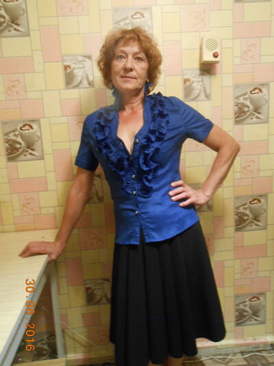  -,   , 58 ,   ,   , c 