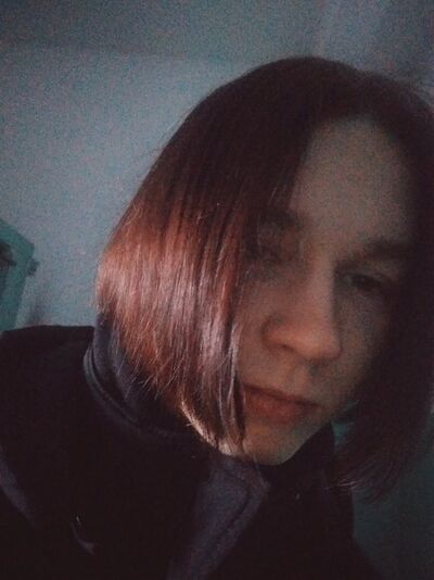  ,   , 23 ,   