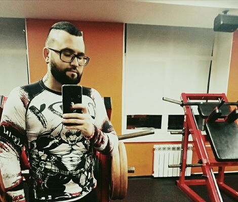   ,   Dmitry, 39 ,   ,   , c 