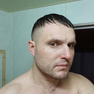  ,   , 38 ,   c 