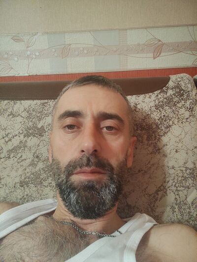  ,   Faruk, 43 ,   ,   