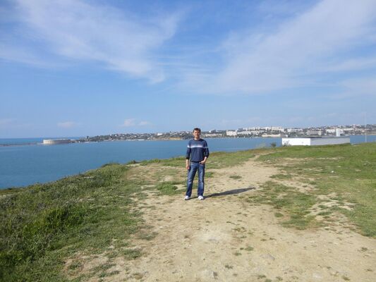  ,   , 48 ,   ,   , c 