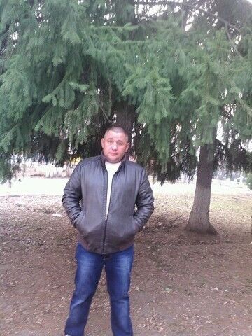  ,   , 39 ,   