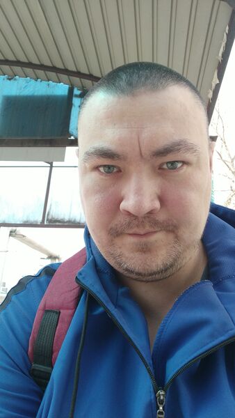  ,   , 35 ,   c 