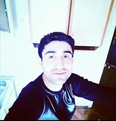  ,   Elshan, 36 ,   ,   , c 