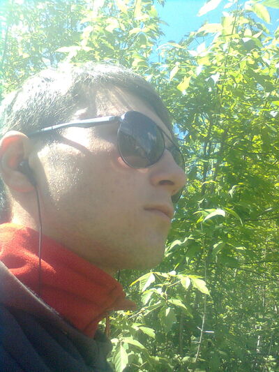  ,   Ivan, 28 ,   ,   , c , 
