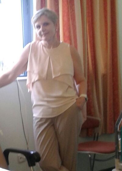  ,   Ira, 57 ,   ,   