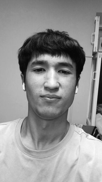  ,   , 19 ,   ,   