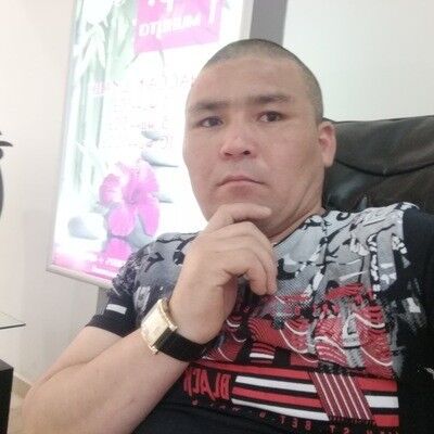  ,   Nurik, 41 ,   ,   , c 