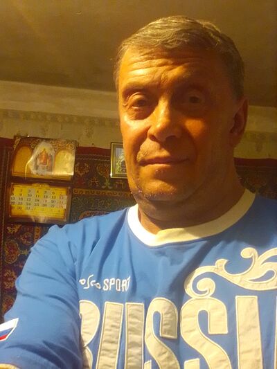  ,   , 55 ,   c 