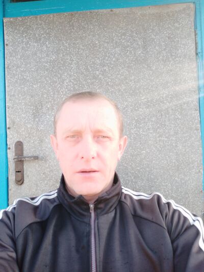  ,   , 48 ,   c 