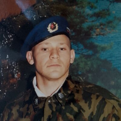  ,   , 45 ,   ,   