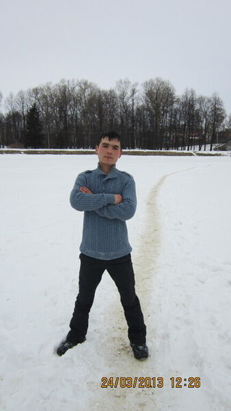  ,   Murodjon, 35 ,   ,   