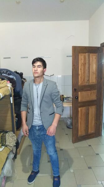  -,   Zarifjan, 26 ,   ,   , c 