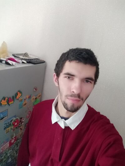  ,   , 29 ,   