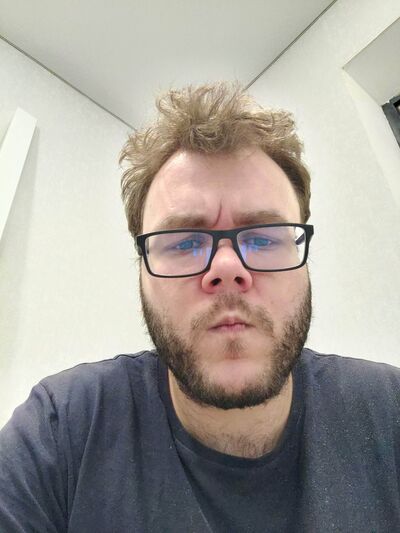  -,   , 33 ,   ,   , c , 