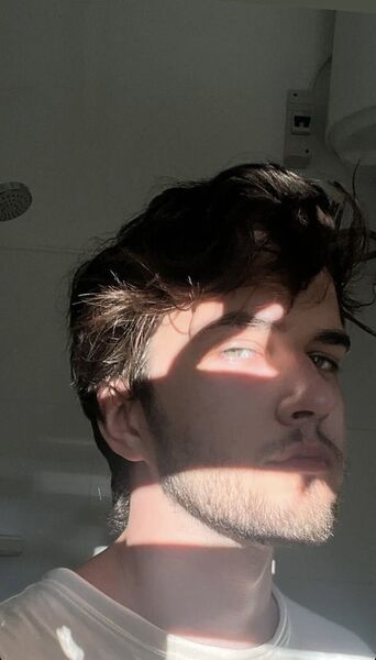  ,   , 28 ,   ,   , 