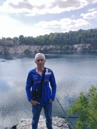  Skawina,   Kote, 48 ,   ,   