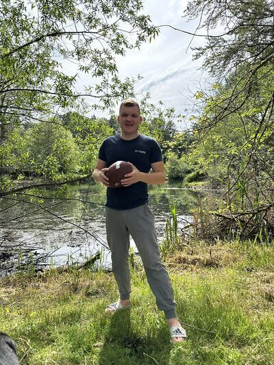  ,   , 35 ,   ,   , c , 