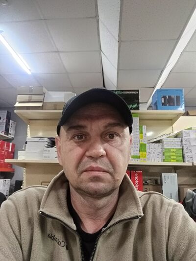 ,   , 48 ,   ,   , c 