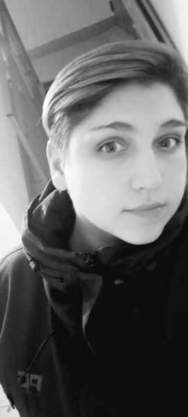  ,   , 34 ,   ,   , 