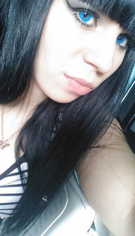  ,   JULIA, 30 ,   ,   , c 