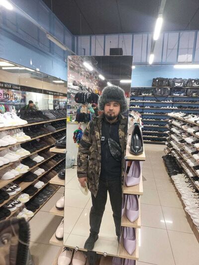  ,   Nadir, 27 ,   ,   