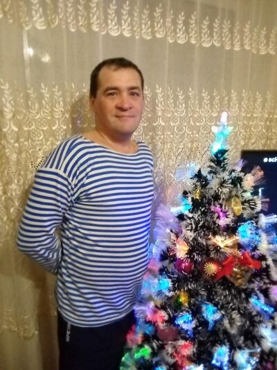  --,   , 48 ,   ,   , c 