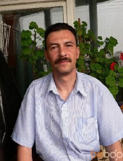  ,   Misha2, 58 ,  