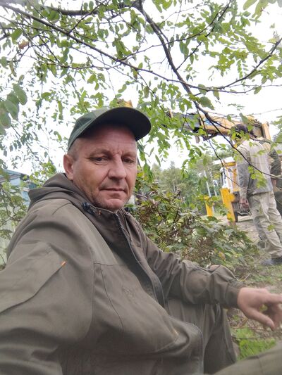  ,   , 50 ,   ,   