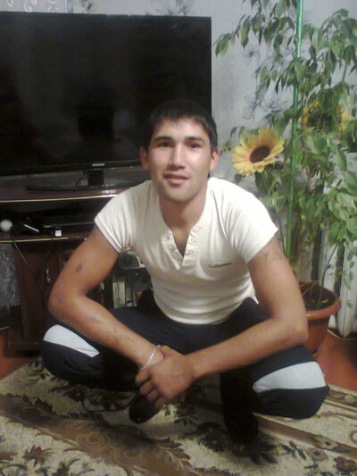  ,   , 37 ,     , c 