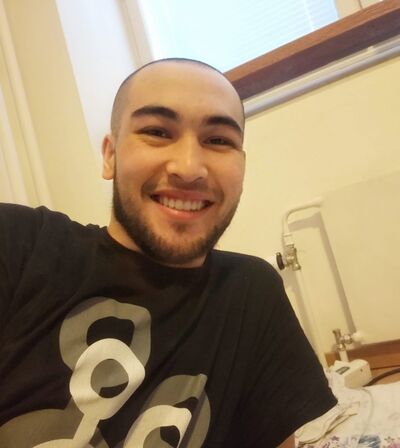  ,   , 29 ,   ,   