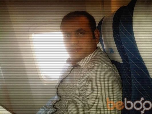  ,   Nariman, 39 ,   