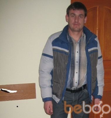 ���������� ������, ���� ������� �������, 46 ���, ������������ ��� ������